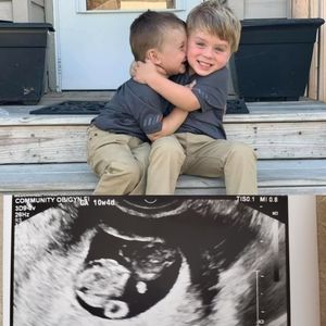 Meet your Posher, Harley